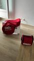 Selle CWD NEUVE
