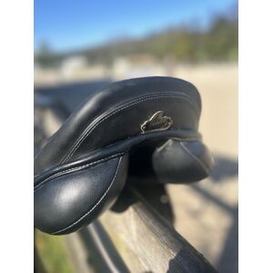 Selle Pessoa