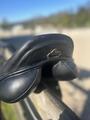 Selle Pessoa