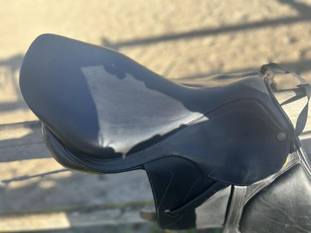 Selle Pessoa