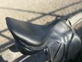 Selle Pessoa
