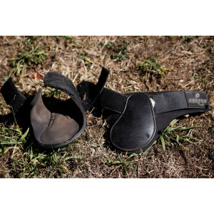 Protège boulet Norton