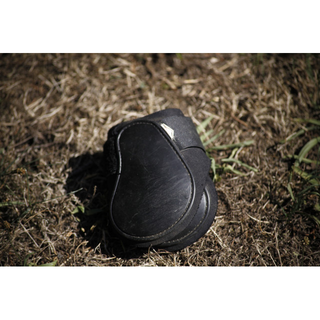 Protège boulet Norton