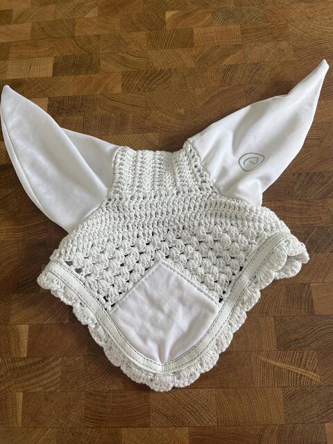 Bonnet