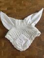 Bonnet