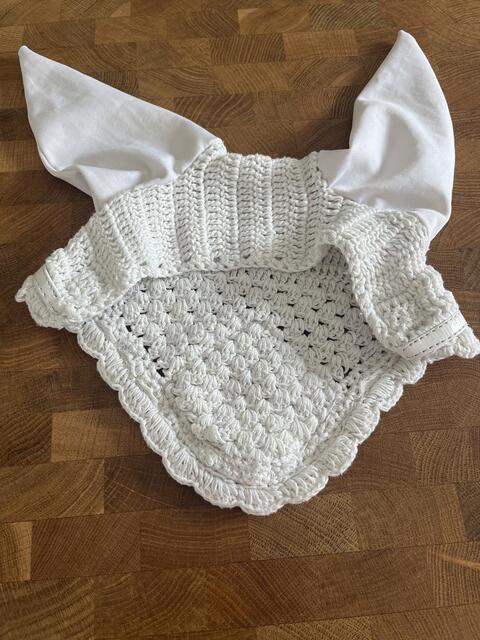 Bonnet