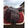 Selle CWD 17,5
