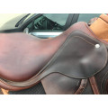 Selle CWD 17,5