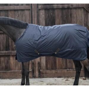 Couverture Kentucky All weather hurricane 0g