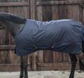 Couverture Kentucky All weather hurricane 0g