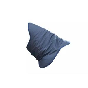 Couvre cou Kentucky All weather hurricane XL