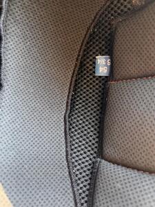 bombe samshield