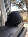 bombe samshield