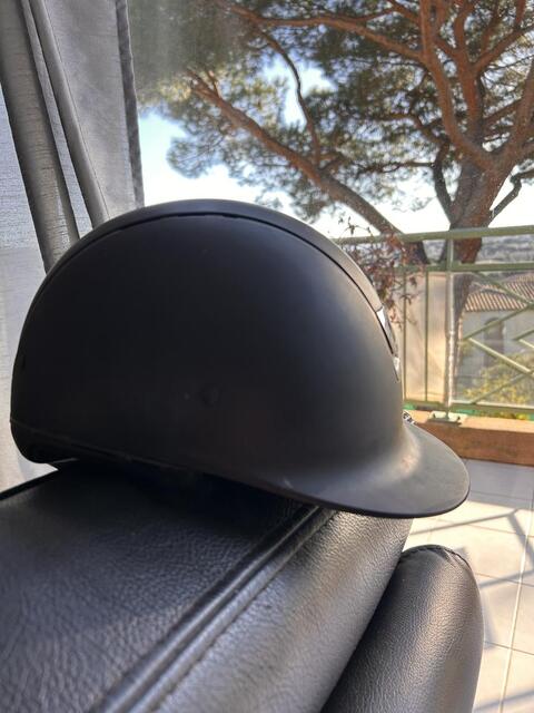 bombe samshield