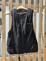 Helite Zip-in 2 taille XL avec veste soft shell