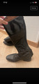 bottes Fellini