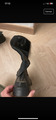 bottes Fellini