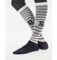 Chaussettes Pénélope concours Stripes