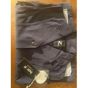 Veste de concours Sandra Horze taille 36