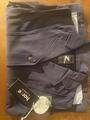 Veste de concours Sandra Horze taille 36