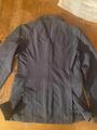 Veste de concours Sandra Horze taille 36