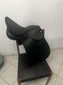 Selle wintec noir