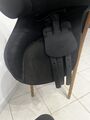 Selle wintec noir