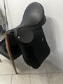Selle wintec noir