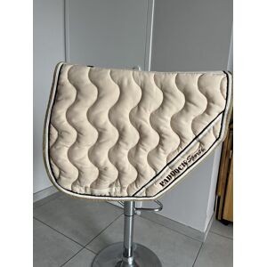 Tapis Paddock Sport