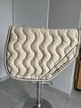 Tapis Paddock Sport