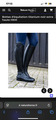 Bottes neuves HKM