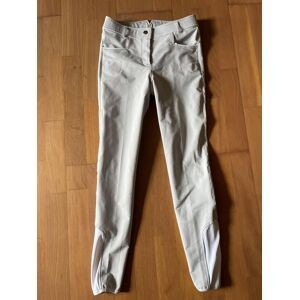 Pantalon Bullet Equestrian