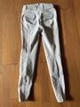 Pantalon Bullet Equestrian