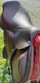selle CWD mono quartier équipée