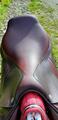 selle CWD mono quartier équipée