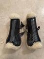 Veredus Carbon gel vento mouton noire