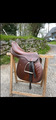 Selle équitation