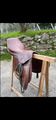 Selle équitation
