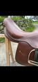 Selle équitation