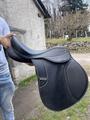 Selle équitation