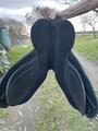 Selle équitation