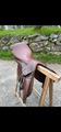 Selle équitation