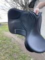 Selle équitation