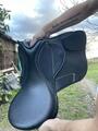 Selle équitation