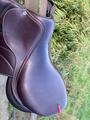 Selle Equipe