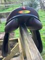 Selle Equipe