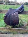 Selle Equipe