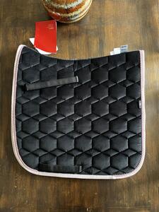 Tapis dressage Mattes