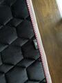 Tapis dressage Mattes