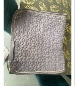 Tapis kentucky